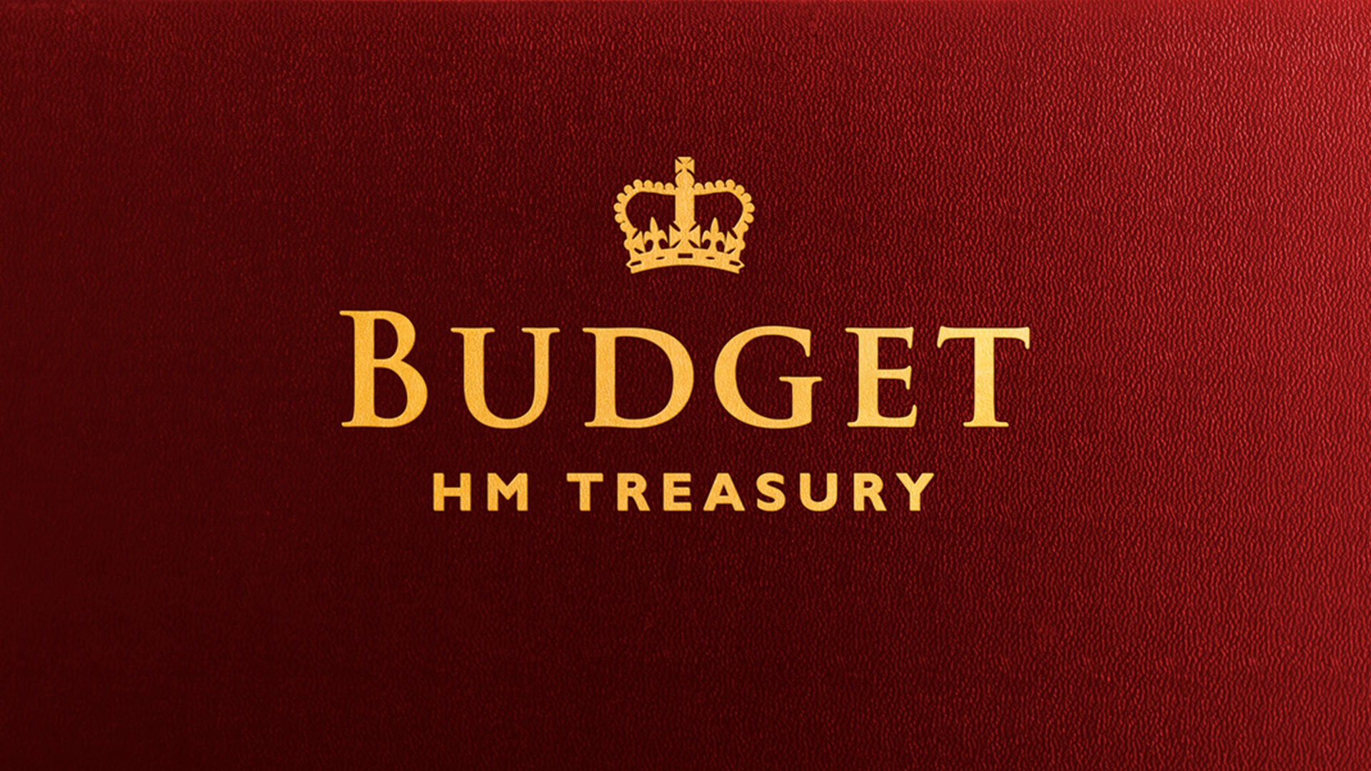 blog-budget